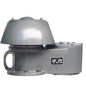 QHXF-2000 全天候防冻呼吸阀