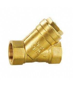 全铜过滤器