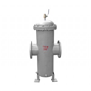 消气过滤器（SXQ）