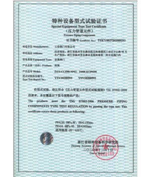 工奈阀门资质 (17)